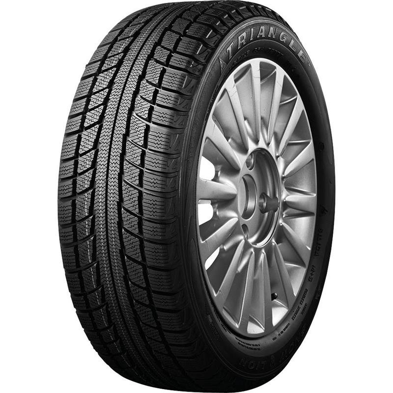 TRIANGLE PCR TR777 2021 155/70 R13 75T  