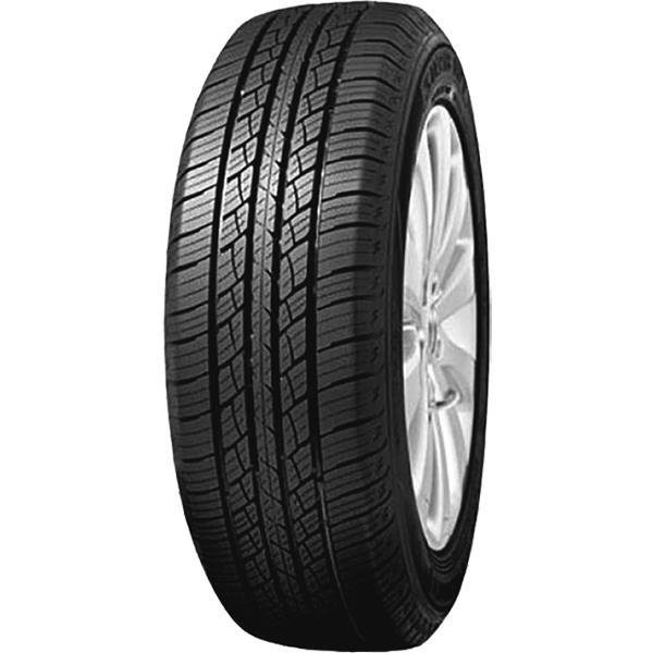 GOODRIDE PCR SU318 H/T 2022 255/60 R17 110V XL 