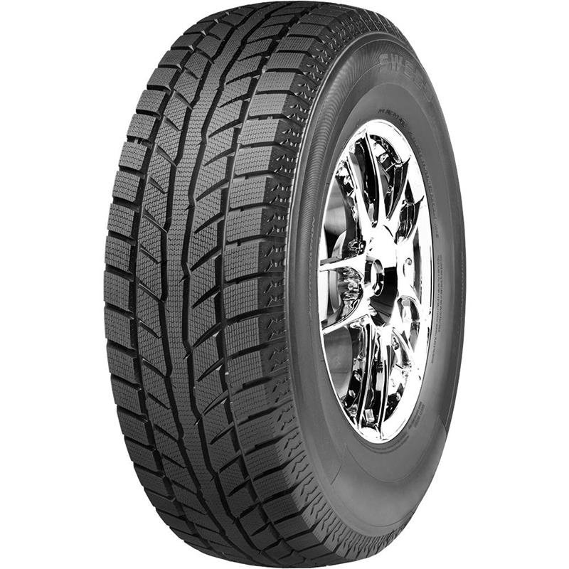 WESTLAKE PCR SW658 2021 265/65 R17 112T  