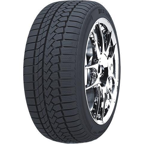 WESTLAKE PCR Z507 2021 215/55 R18 99V XL 