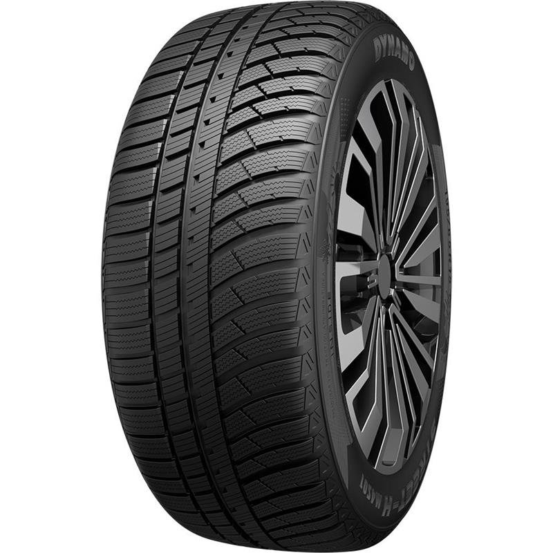 DYNAMO PCR STREET-H M4S01 (BL4S) RP 2022 175/70 R14 88T XL 