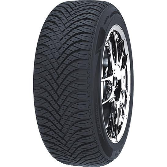 GOODRIDE PCR Z-401 2022 155/70 R13 75T  