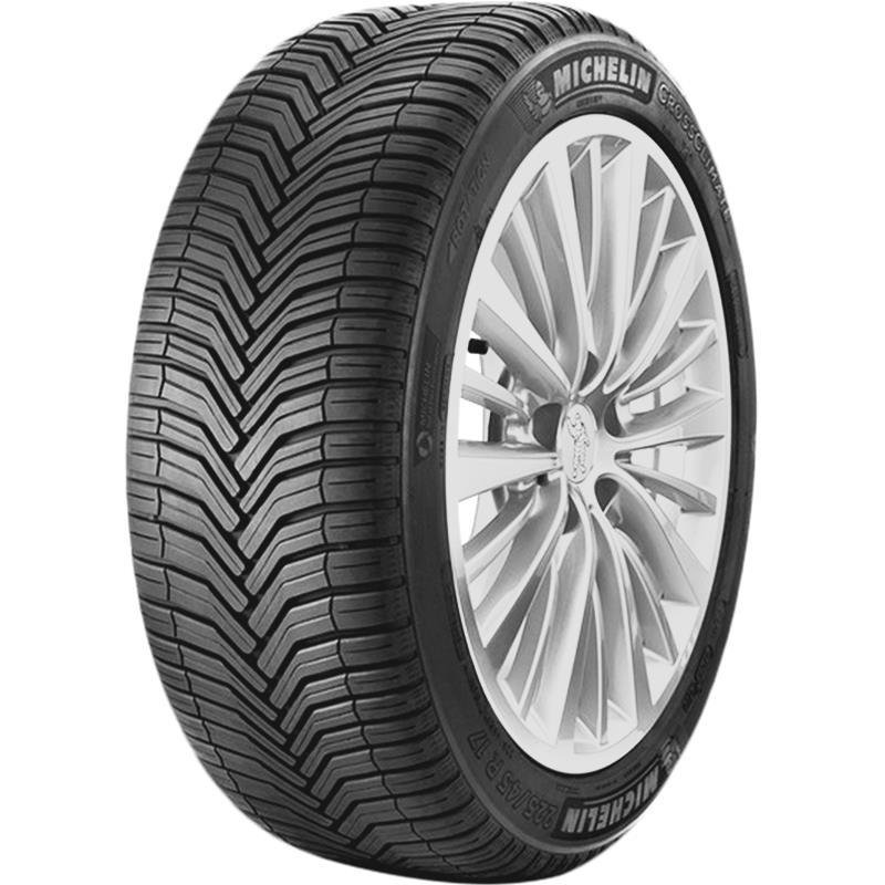 MICHELIN PCR CROSSCLIMATE SUV 2021 265/45 R20 108Y XL 