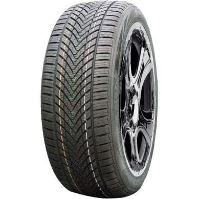 ROTALLA PCR RA03 2021 155/65 R13 73T  