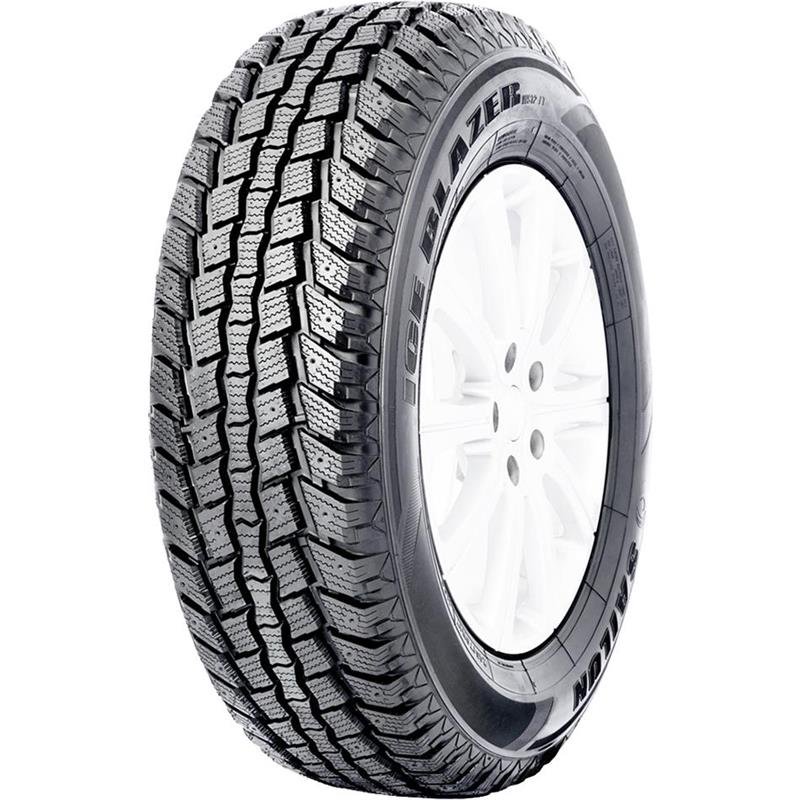 SAILUN PCR ICE BLAZER WST2 LT 2021 Studded 245/70 R17 110S  