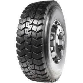 Malatesta MDY 2022 315/80 R22.5   